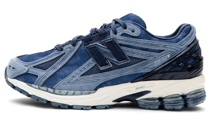 New Balance 1906R Overdyed Pack M1906RDN(S-BOX) Casual Running Shoes