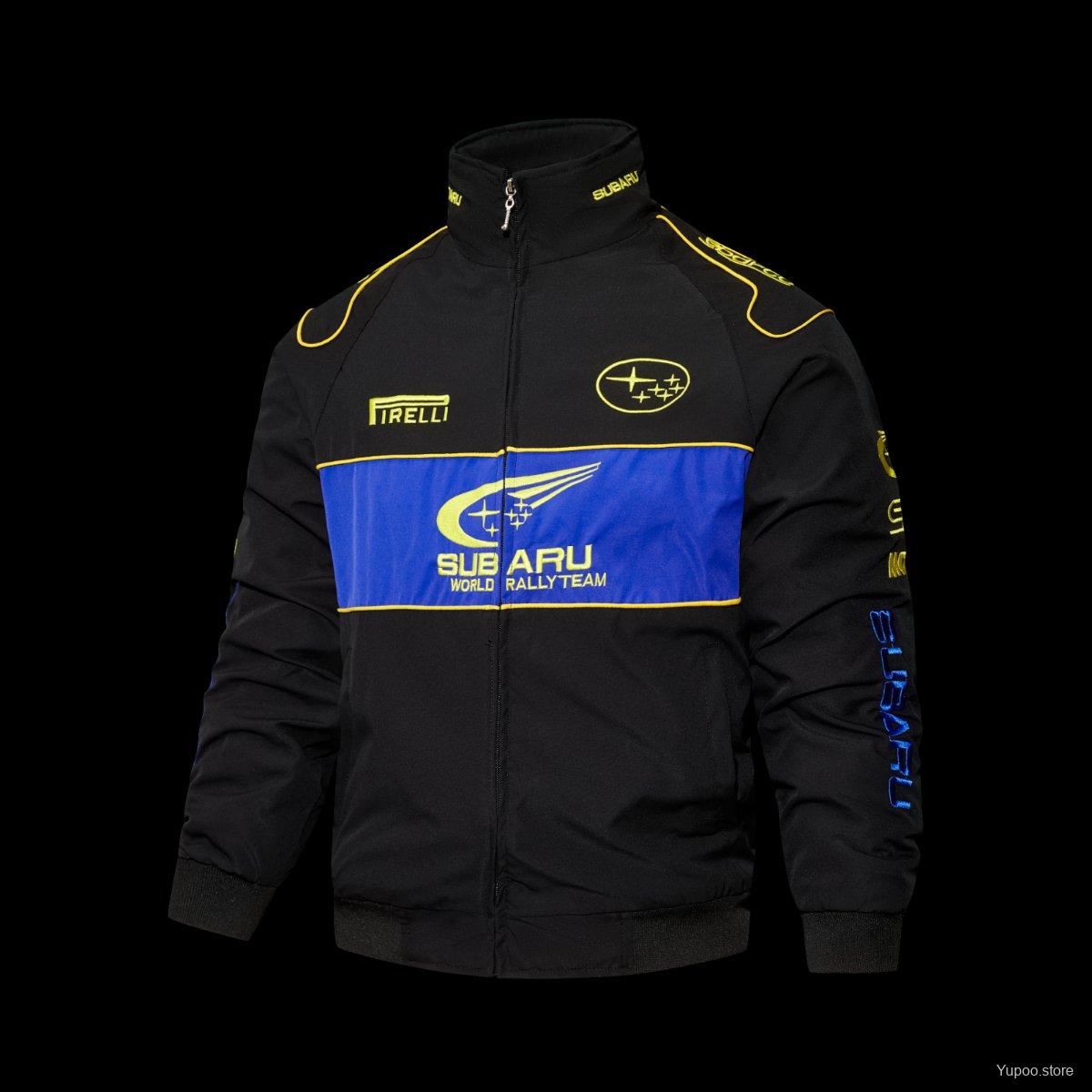 Veste Formule 1 F1 Subaru€39.99