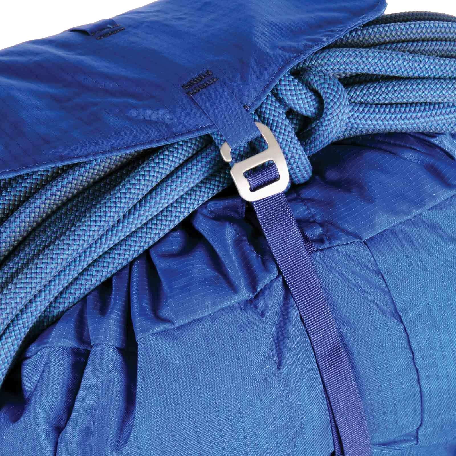Blue Ice Warthog 45L Pack