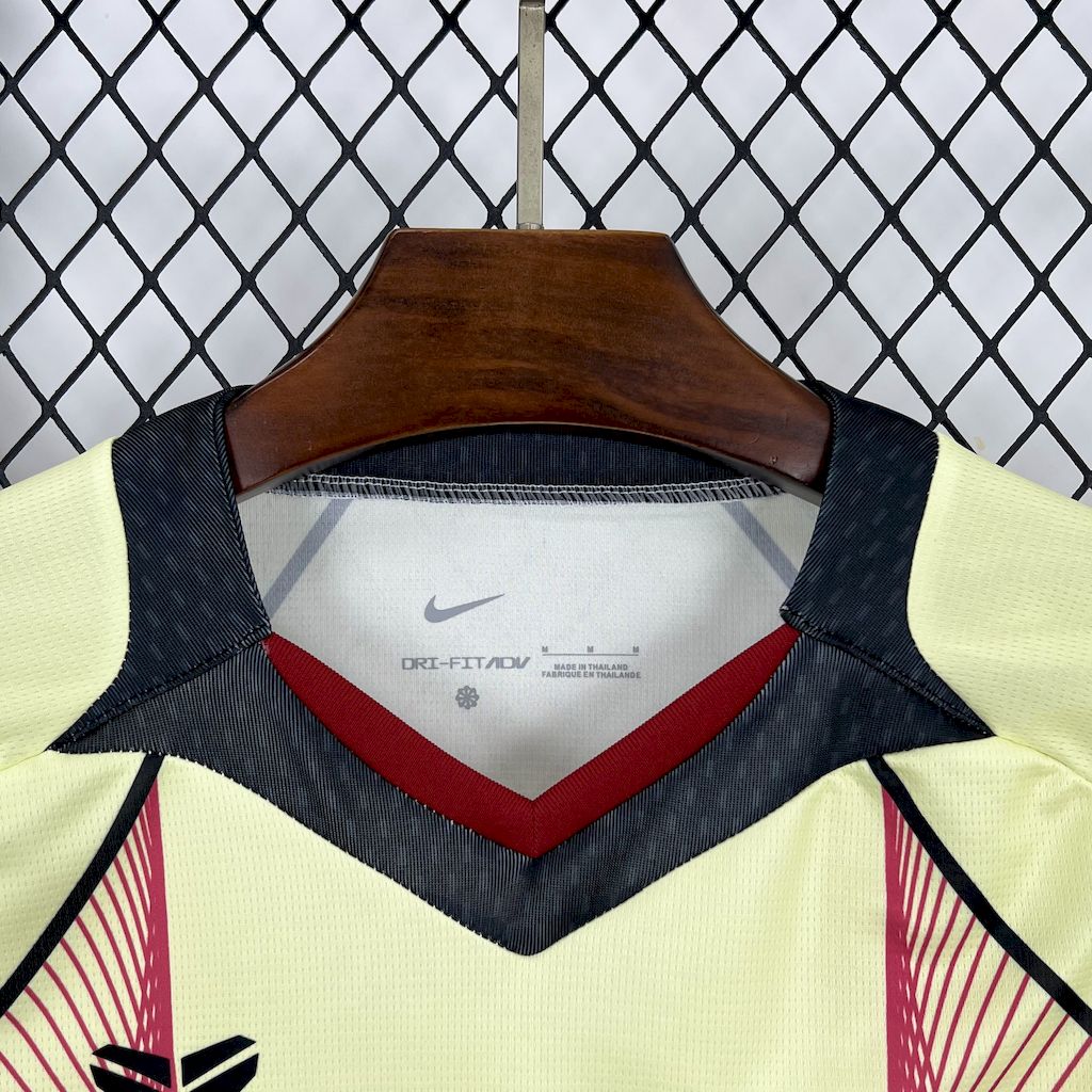 FC Barcelone maillot foot concept  2025 2026€14.99