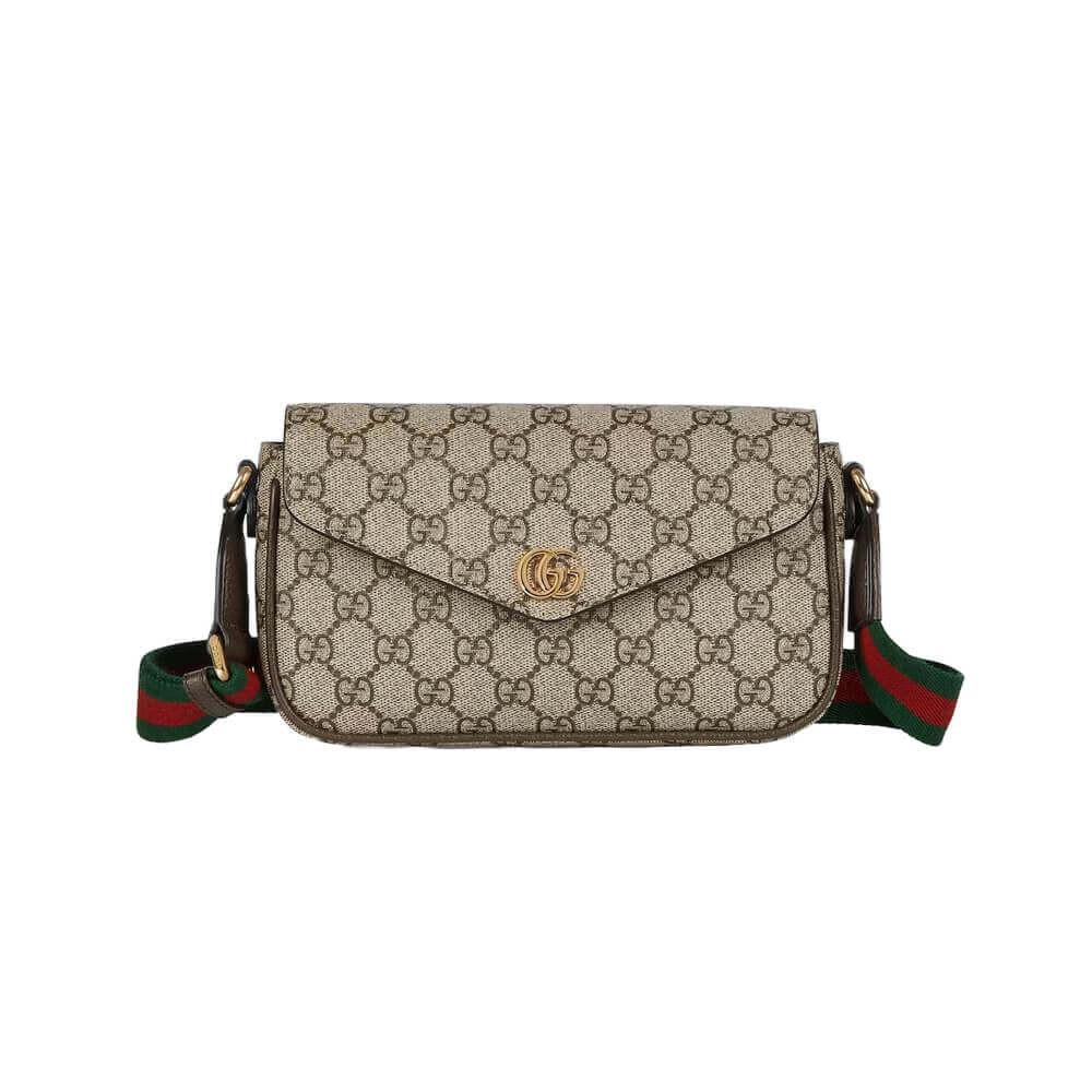 Gucci Ophidia Mini Bag