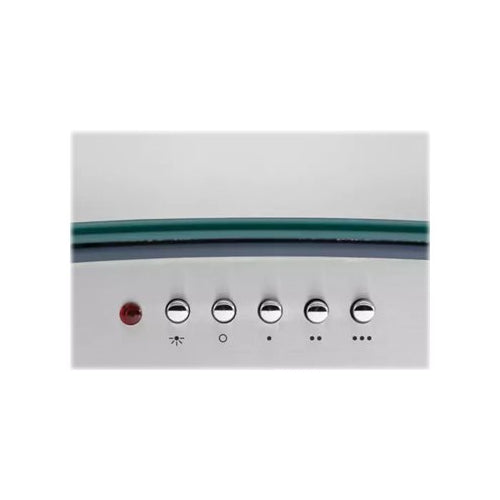 Frigidaire - 30