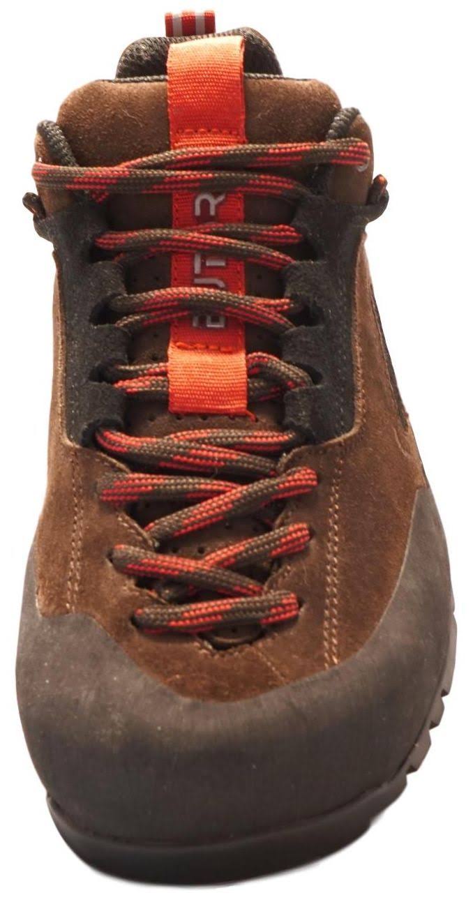 Butora Wing Approach - Brown - 11.5
