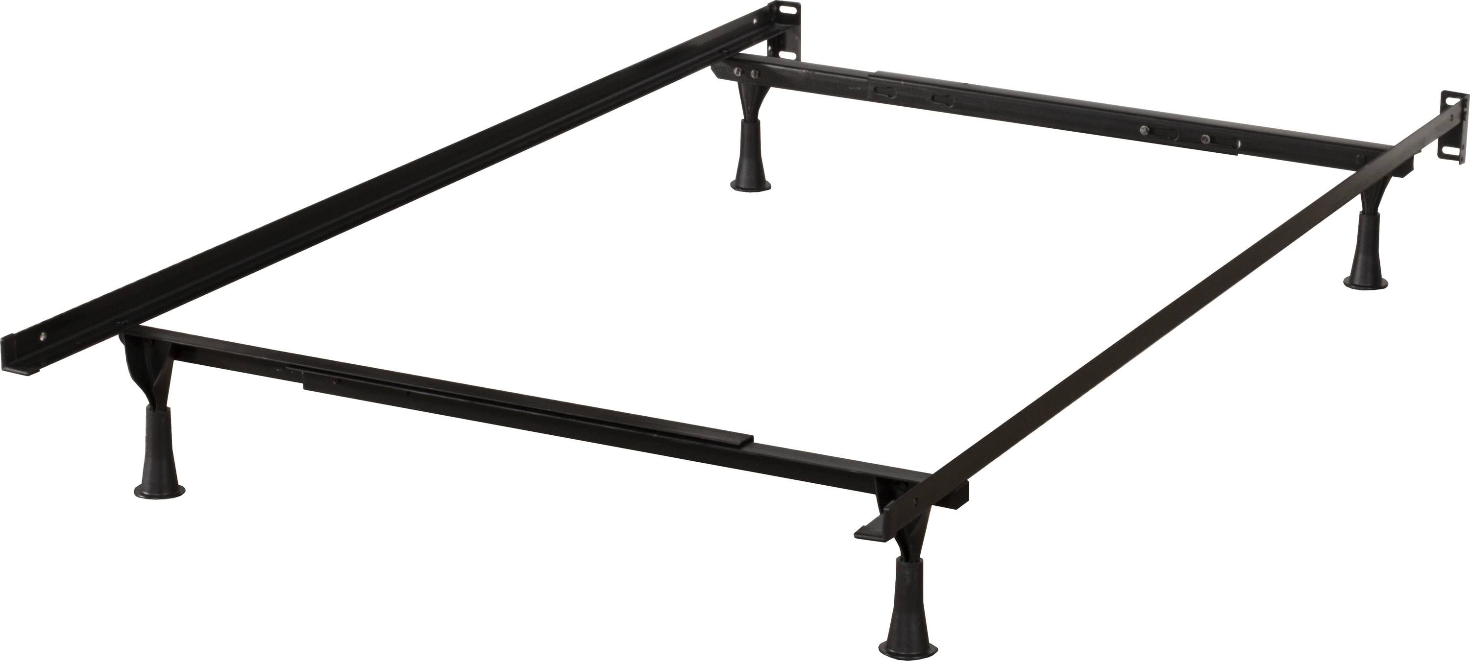 Hillsdale Furniture Molly Headboard - Queen - Headboard Frame Included