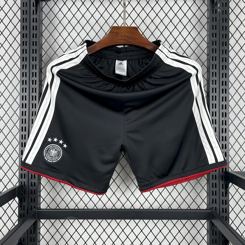 Short de Football Allemagne 2026 2027€10.99