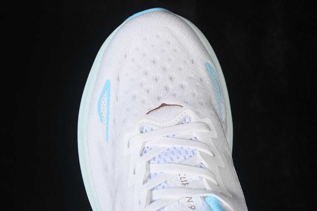 HOKA One One Clifton 9 Running Shoes