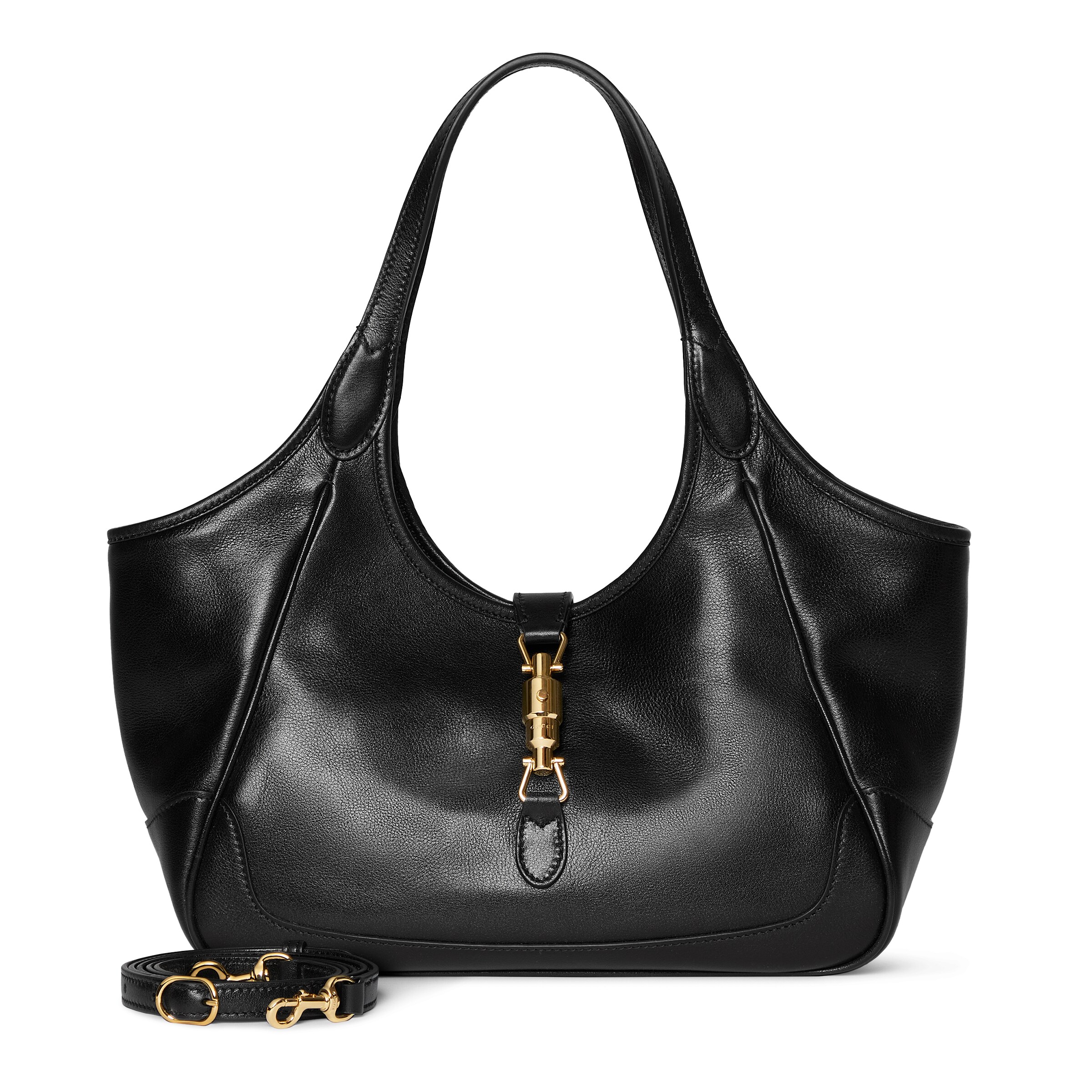 BAG（26 X 23 X 11 CM)