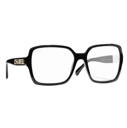 Chanel Glasses - cnluxepick