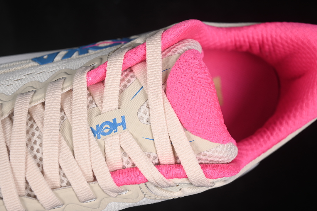 HOKA One One Bondi 9 Running Shoes