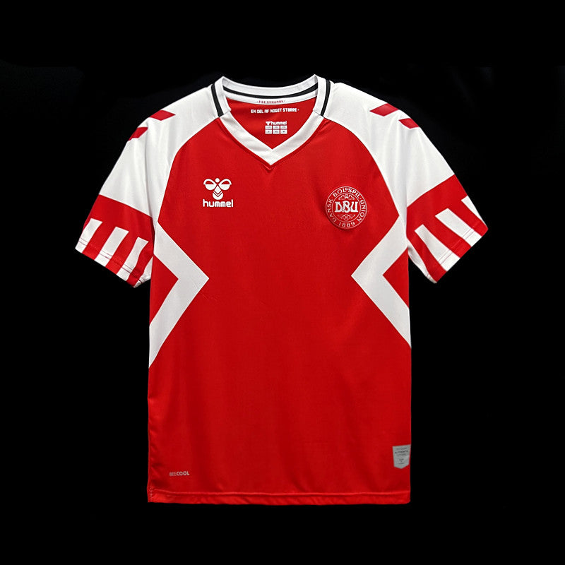 Danemark maillot 2023 2024€14.99