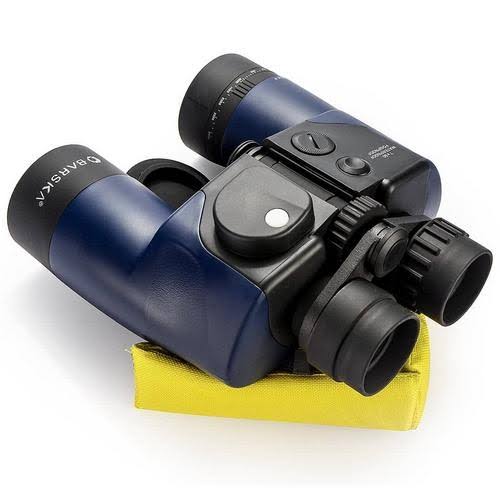 Barska Optics Deep Sea Binoculars