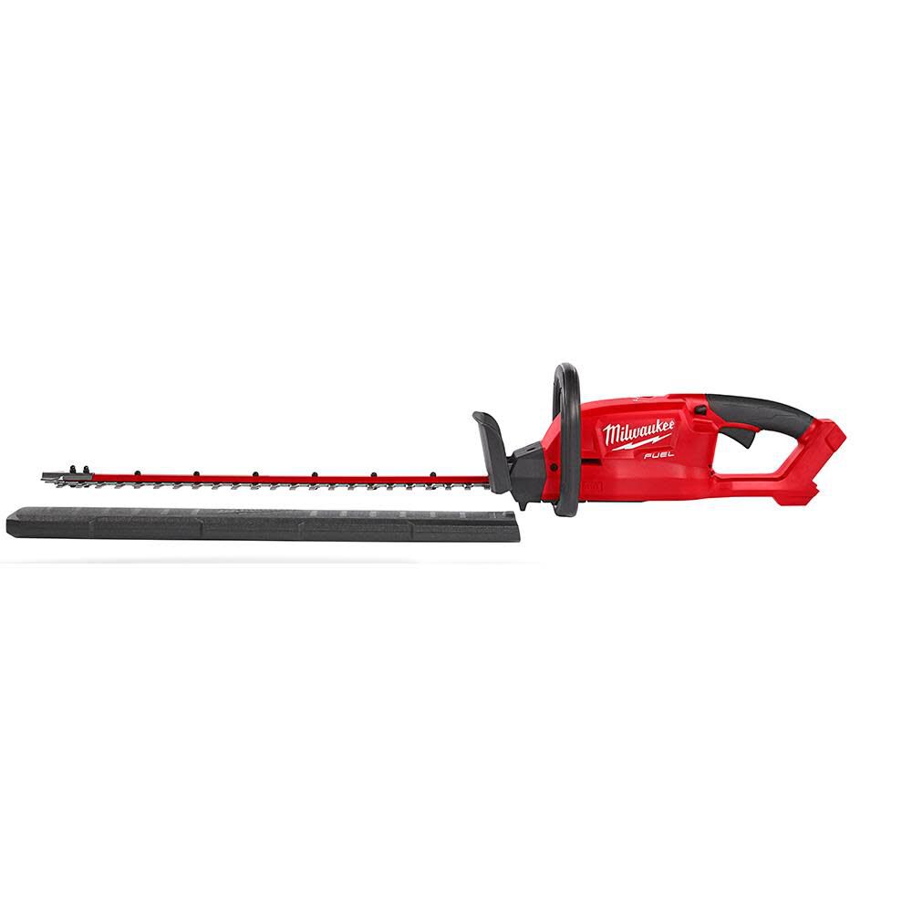 Milwaukee M18 FUEL 24In Hedge Trimmer 2726-20