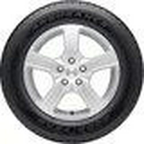 2026 Goodyear Assurance All-Season All-Season 235/55R19 101H Tire