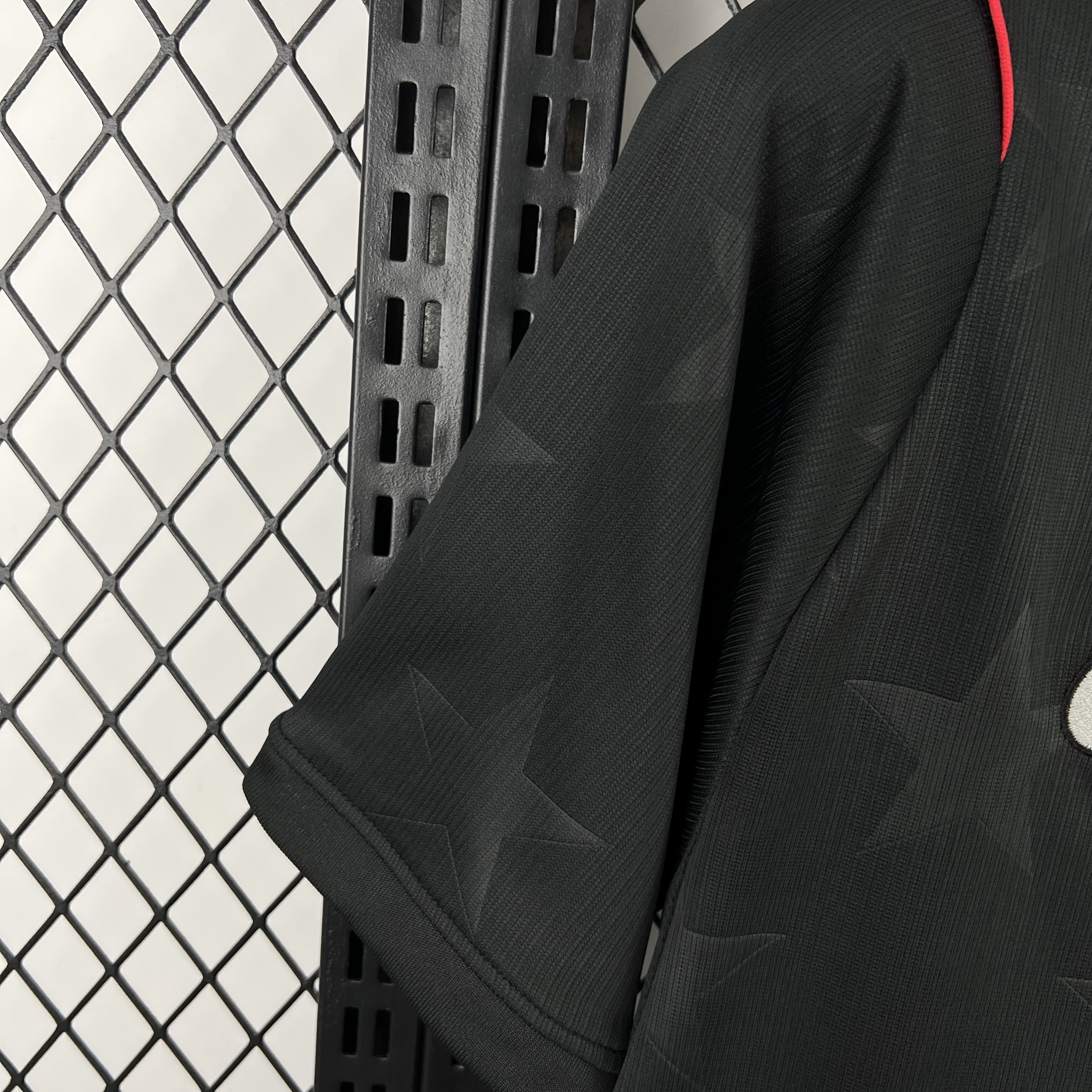 USA 2026 World Cup Away Jersey S-4XL