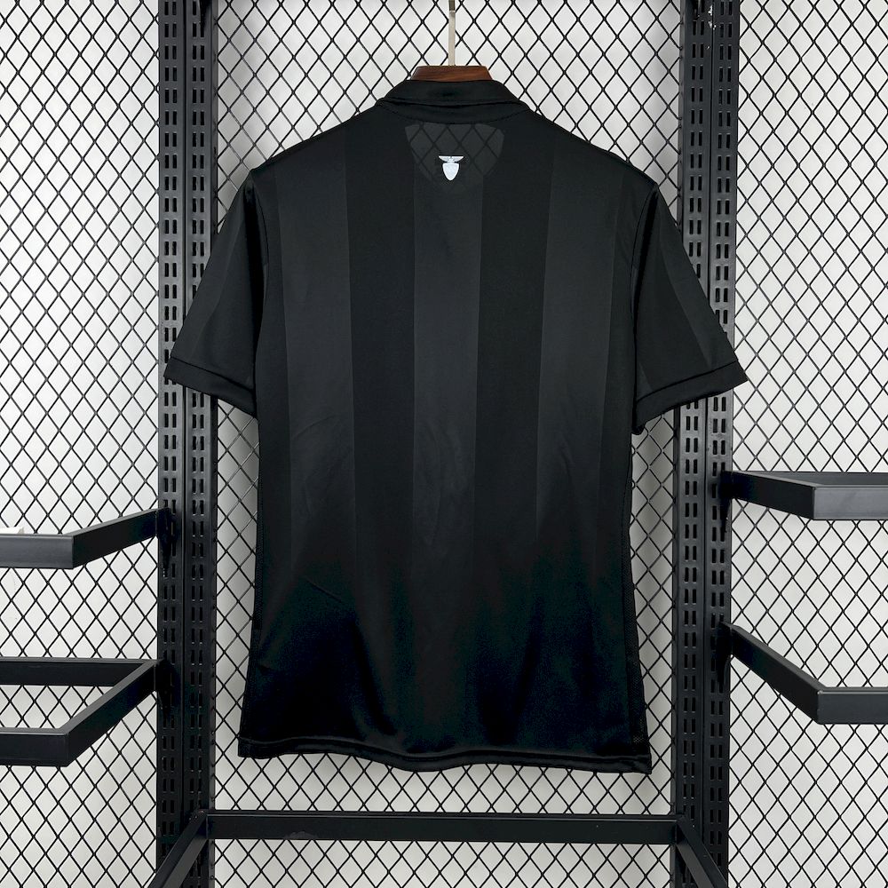 Équateur maillot foot 2025 2026€14.99