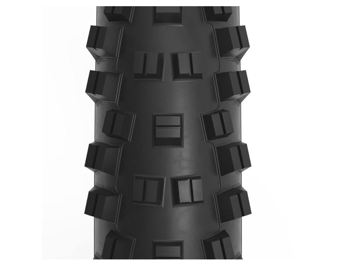 WTB Vigilante 29x22 TCS Light/High Grip TT Sg Tire