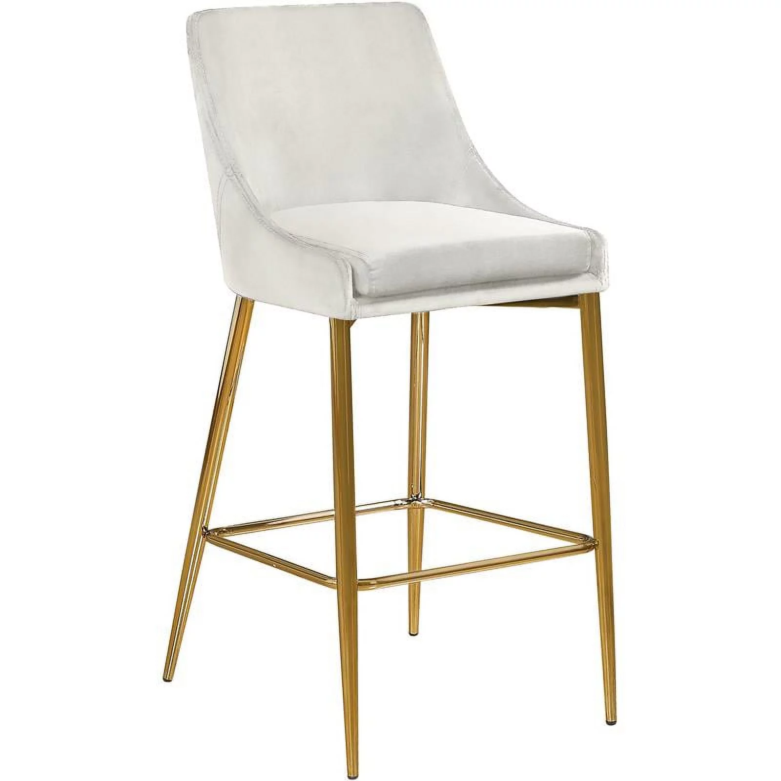 Meridian Furniture Karina 27.5