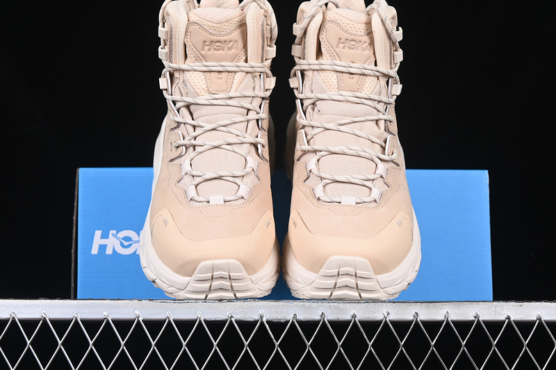 HOKA One One Kaha 2 GTX