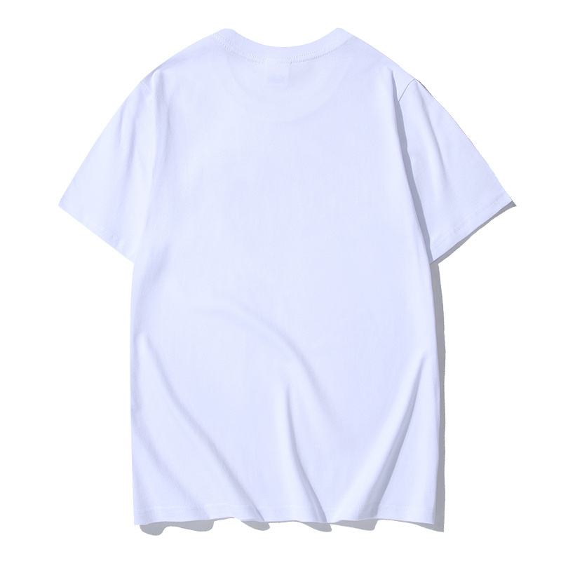 使い勝手 Supreme  2026 新作 エレガント 個性 シュプリーム ｔシャツ  コピー