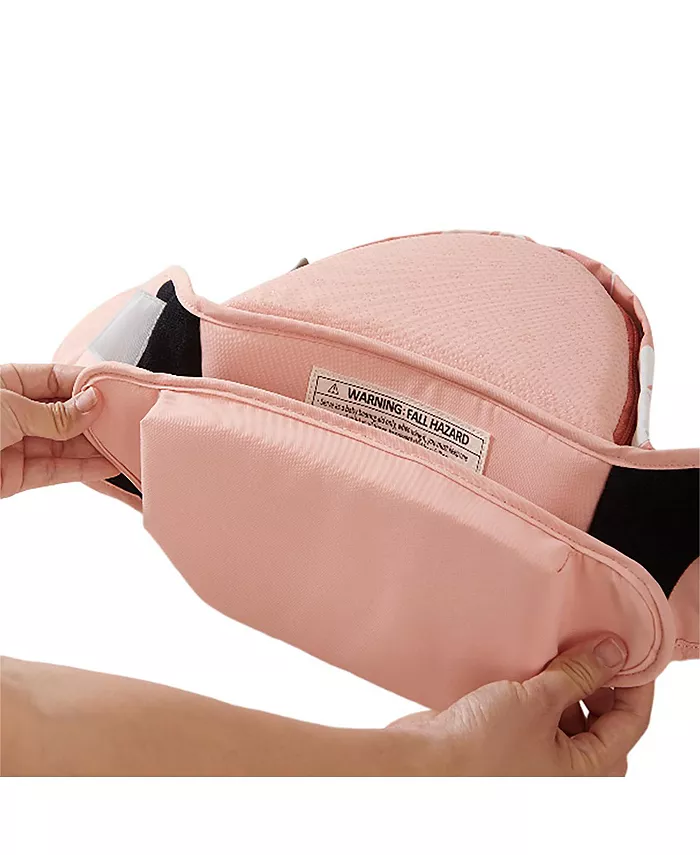 Sunveno Little One Ergo Hipseat