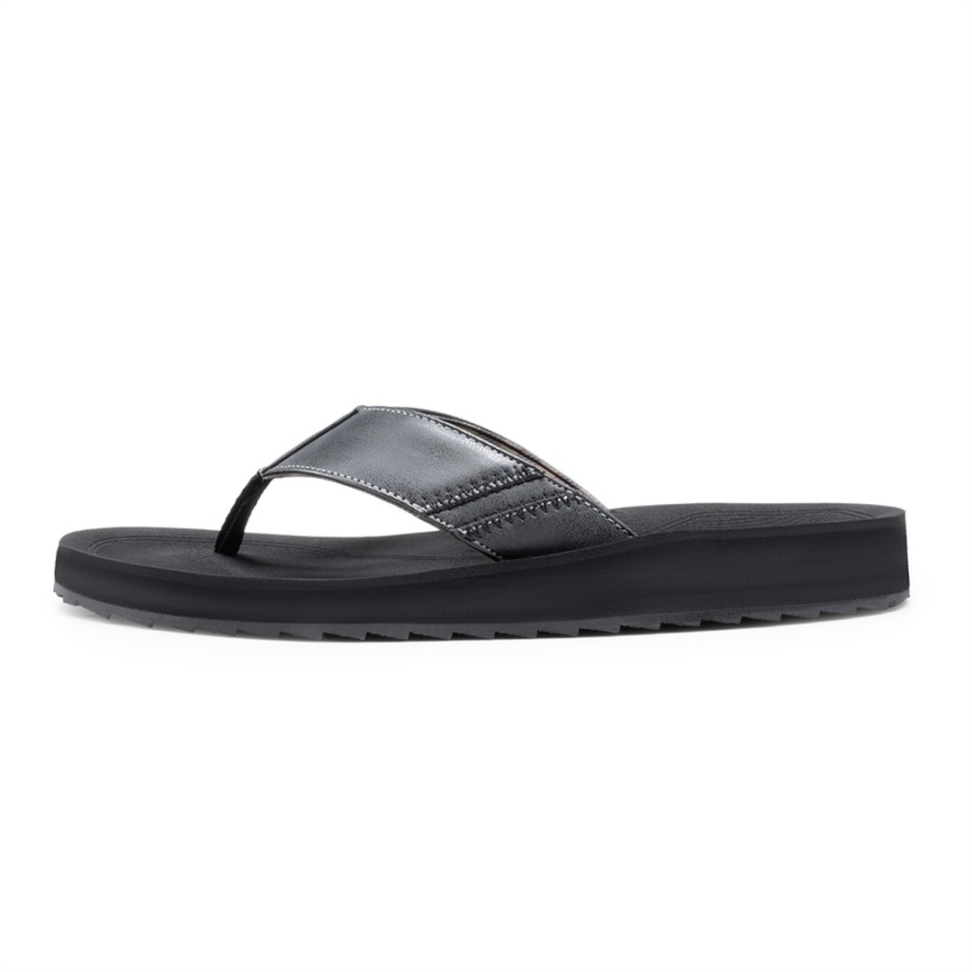 Men's Comfortable Flip Flops
