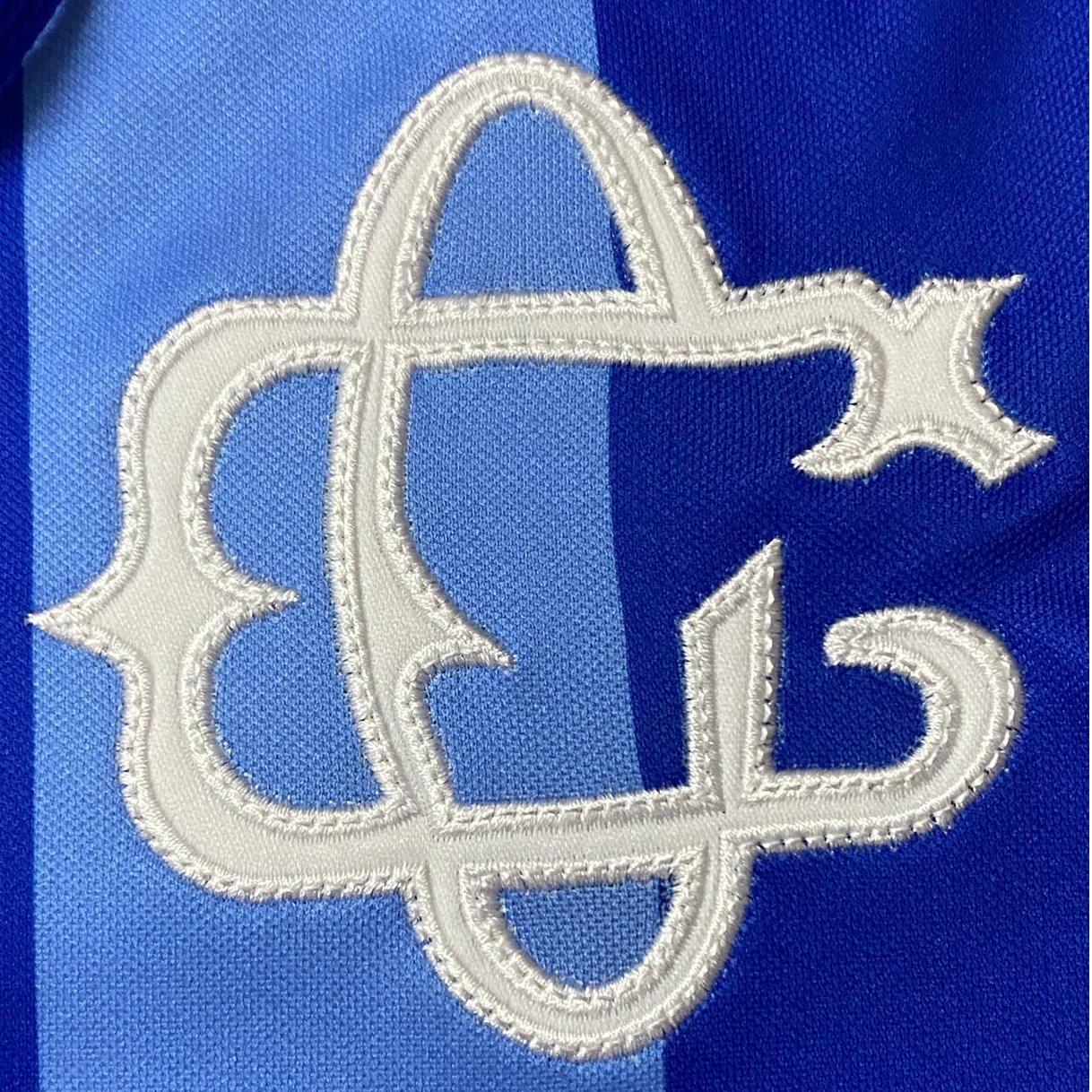 Retro Chivas 2017/18 110th Anniversary Jeresy Long Sleeves