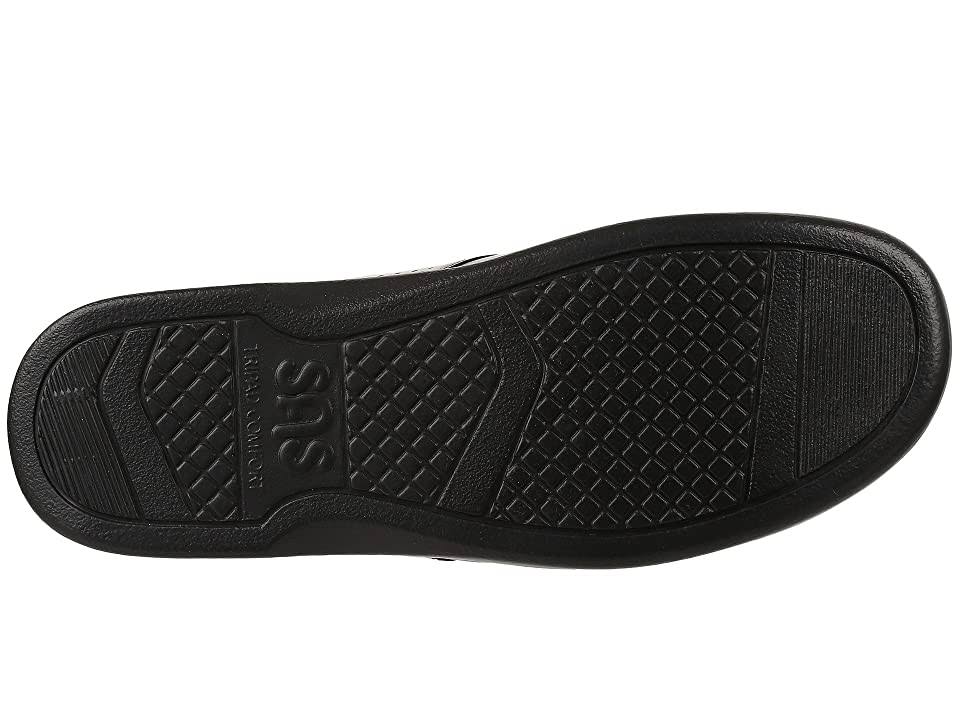 SAS Men&s VTO (Black)