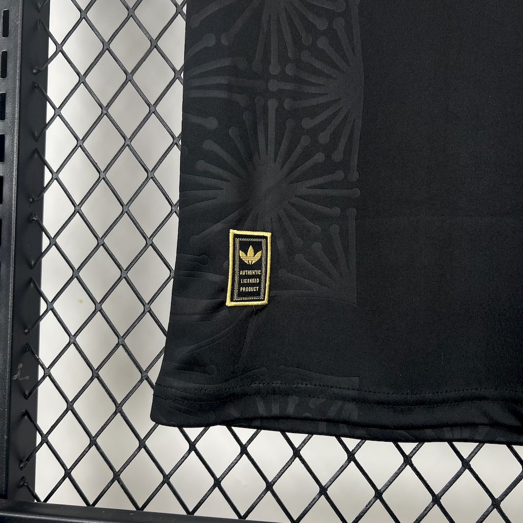 Mexique Kit Enfant Maillot Foot 2025 2026€13.99