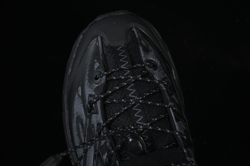 HOKA One One Mafate Three 2 Running Shoes