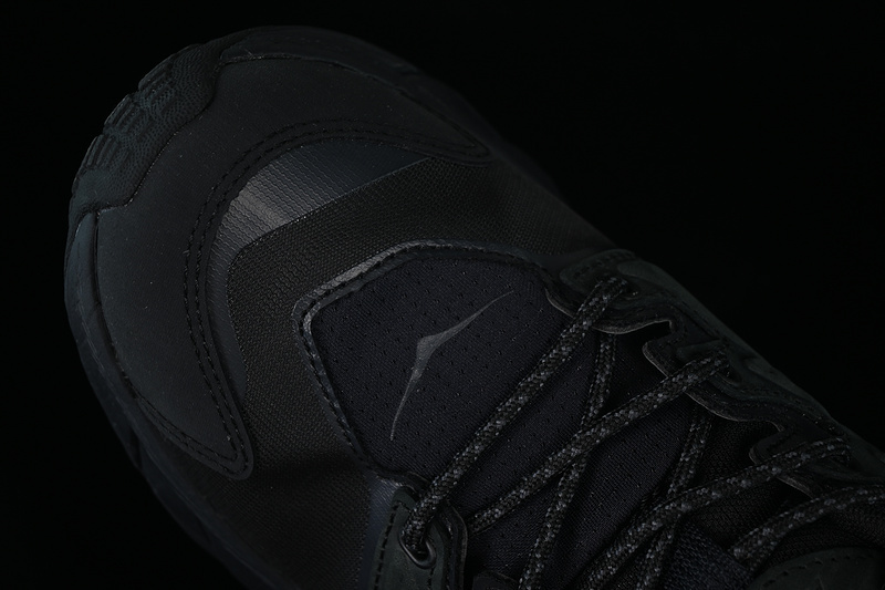 HOKA One One Anacapa Low GTX