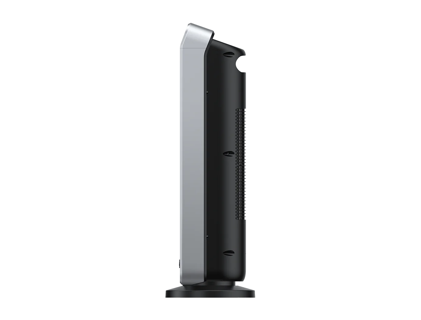 Space Heater Solaris Max