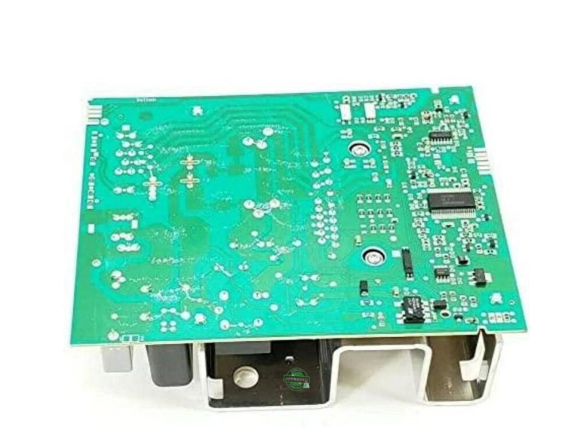 GLOB PRO SOLUTIONS ReplacementParts -Washer Motor Control Board 461970229162