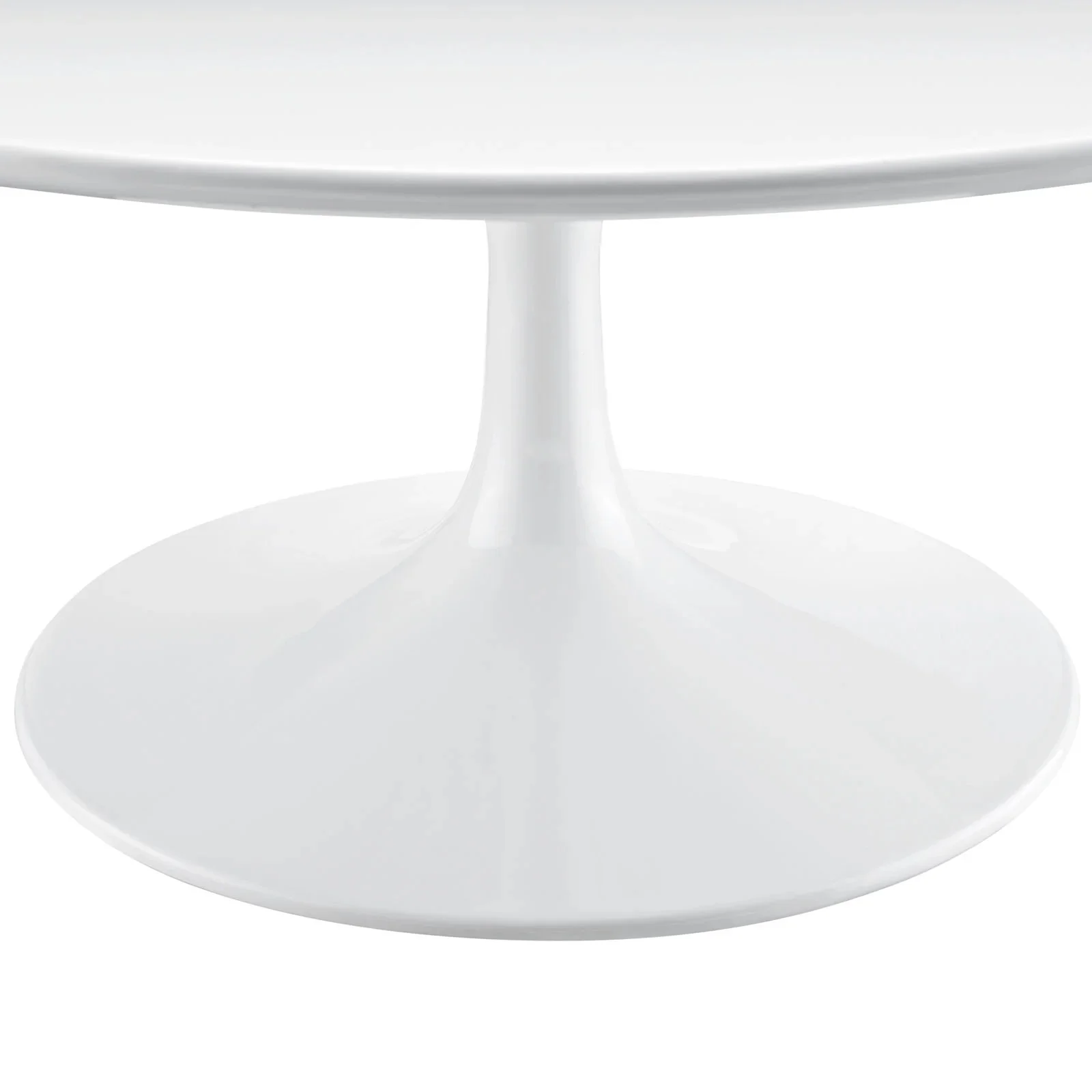 Modway Lippa 36