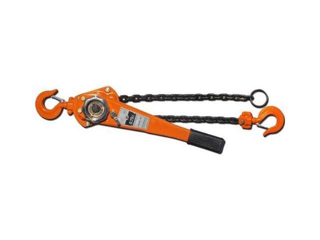 American Power Pull 3/4 Ton Chain Puller