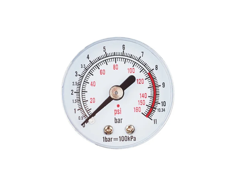 Mini-compresseur UMK 10 D3