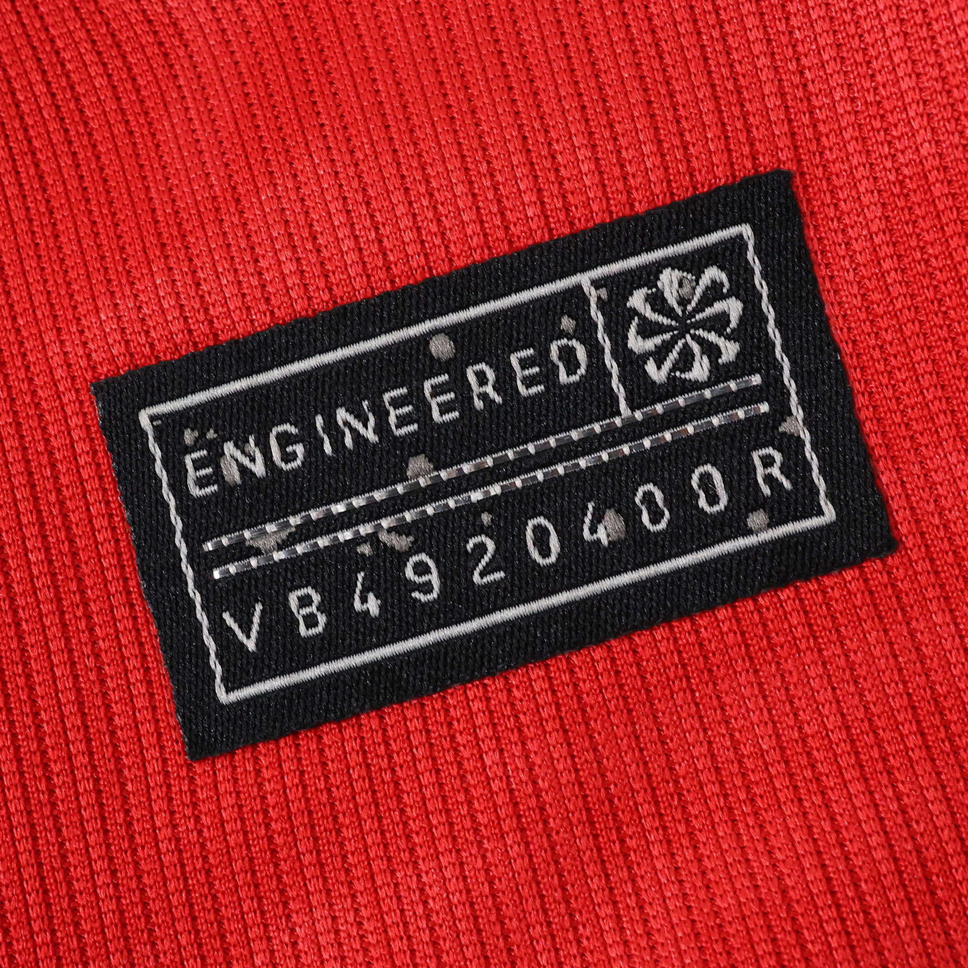 England 2026 Away Jersey S-4XL