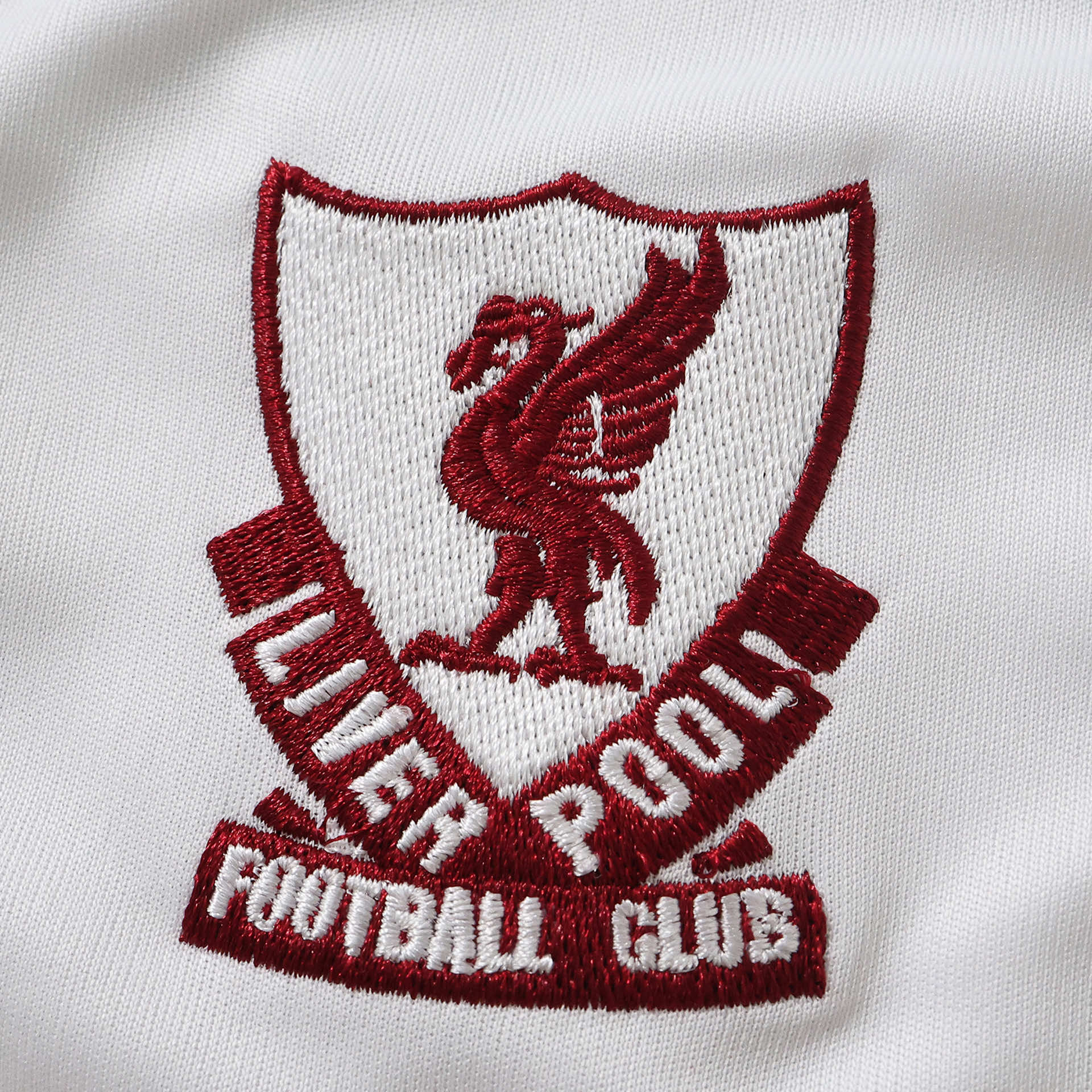 Kids LVP 26/27 Away Jersey 5