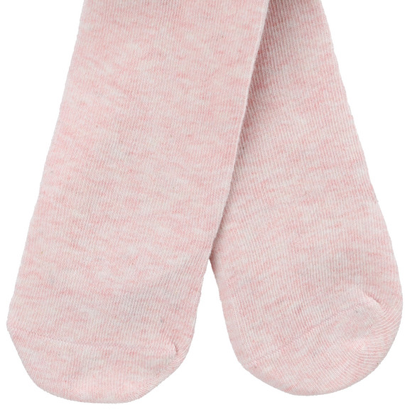 Topomini Baby Strumpfhose in unifarben