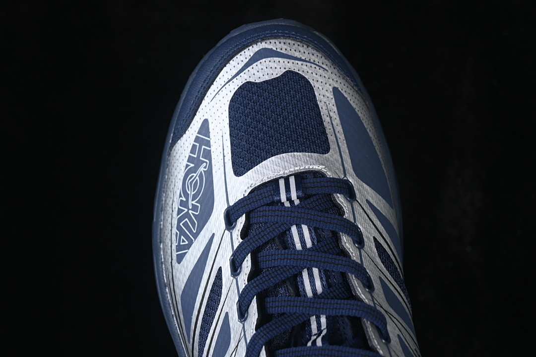 HOKA One One Mafate Speed 2 Running Shoes