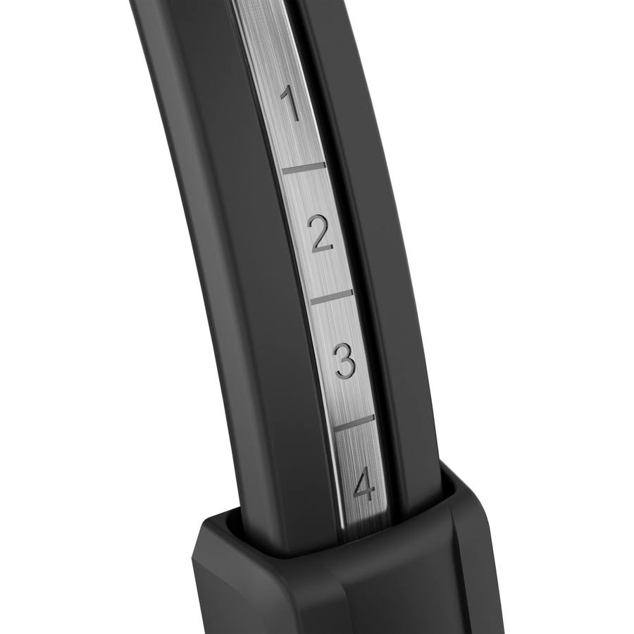 Epos Impact SC 232 Wired, Robust, Single-Sided Headset