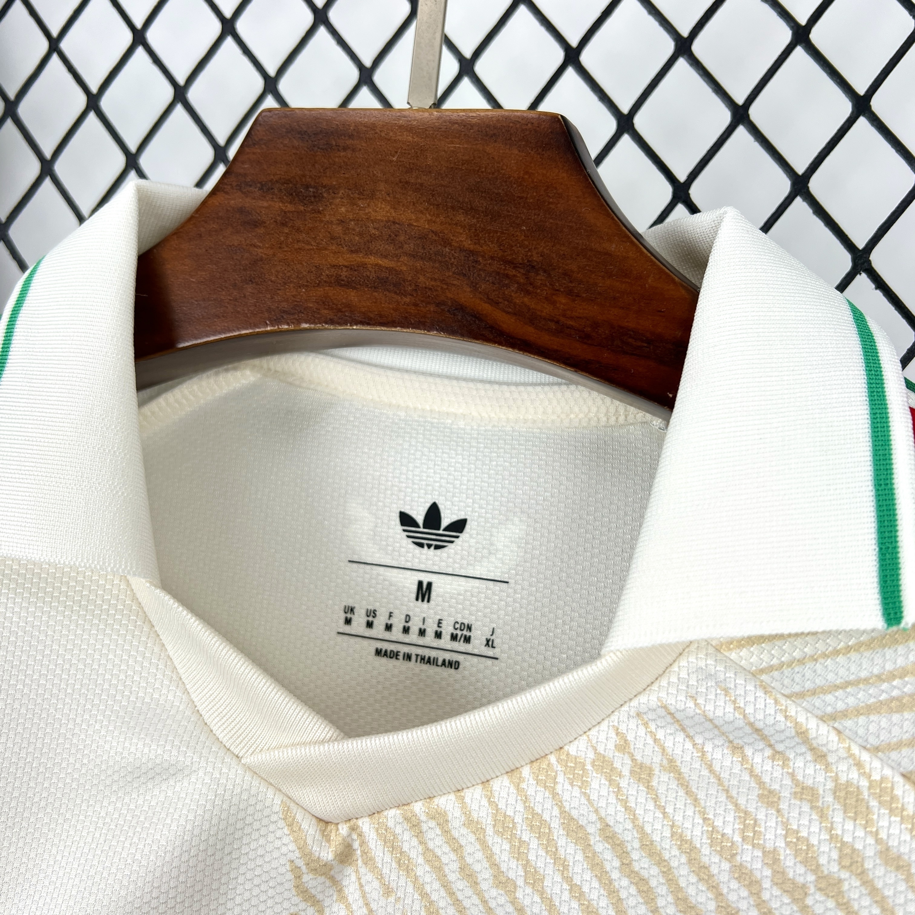 2026 Wales Away Jersey S-4XL 5