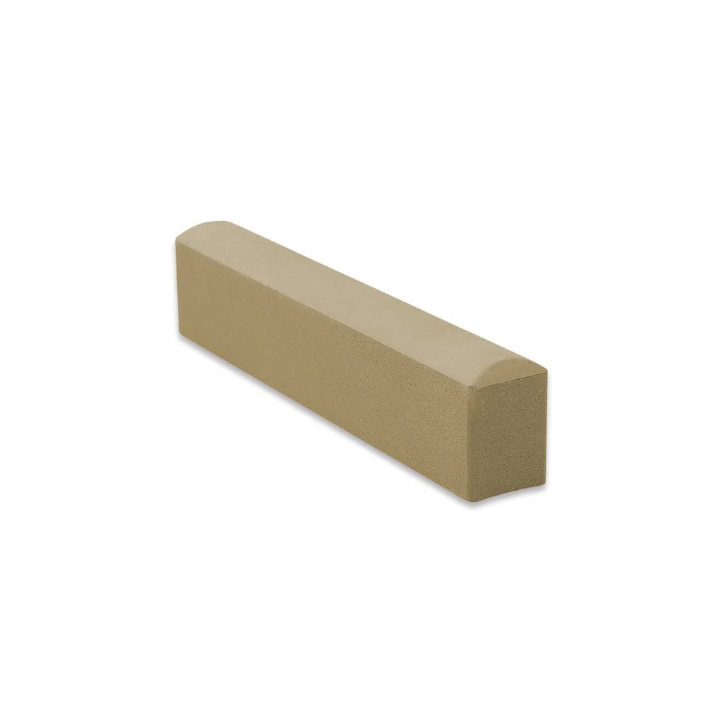 Sharpening Stone #3000