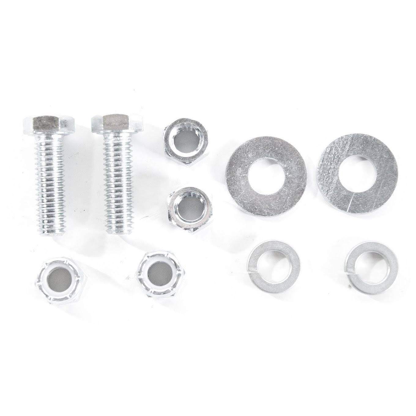 Curt 11655 Class I Hitch