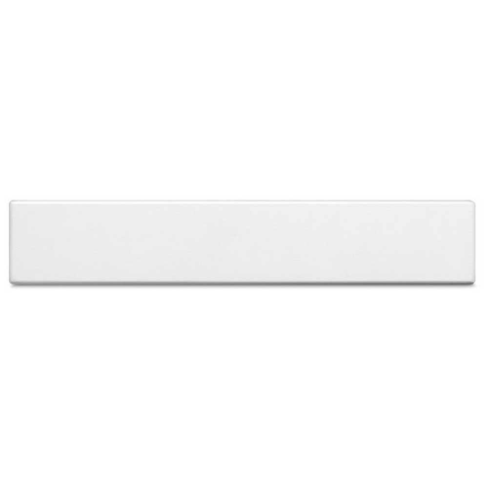 Seagate 4TB One Touch USB 3.2 Gen 1 External Hard Drive (Red) STKC4000403