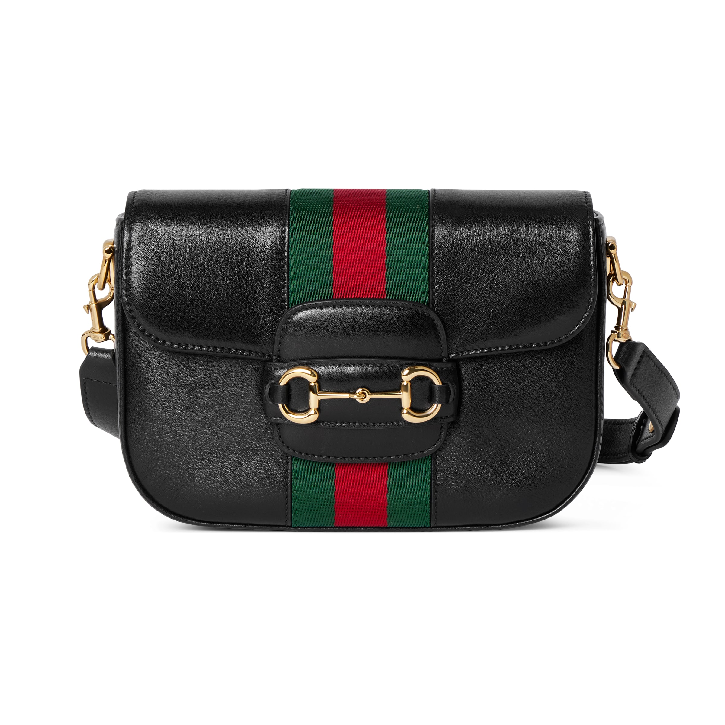 BAG（21 X 14.5 X 5.5 CM)