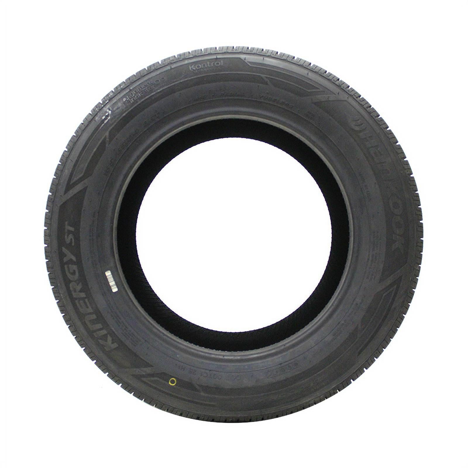 Hankook Kinergy ST (H735) All Season 215/75R15 100T Passenger Tire