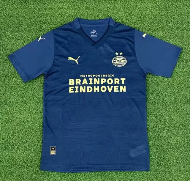 PSV maillot 2023 2024 extérieur€14.99