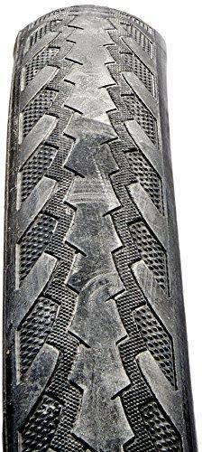 700x23 Tufo Elite Ride 23 Tubular Black