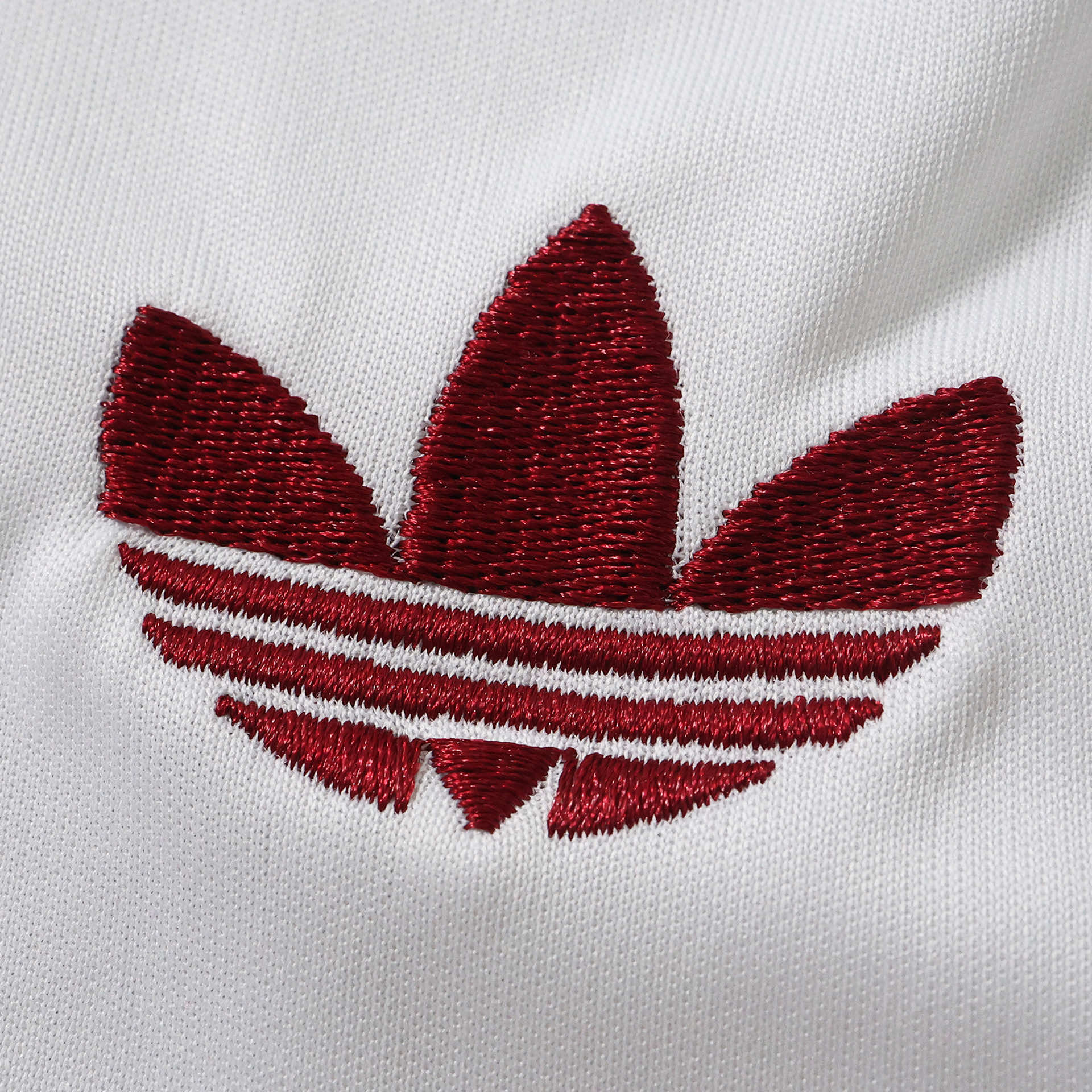 Kids LVP 26/27 Away Jersey 3
