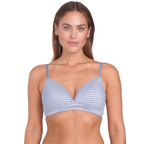 Famy 2 Damen Soft-BHs im Set